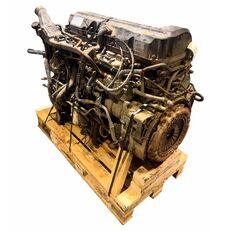DXI11 DXI11460 DXI11 engine for Renault Premium, Premium 2 (1996-2014) truck tractor for sale - Image 8 | Autoline DXI11 DXI11460 DXI11 engine for Renault Premium, Premium 2 (1996-2014) truck tractor | Image 8 - Autoline