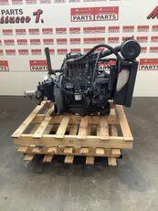 Deutz engine for JLG LIFT 450 AJ articulated boom lift