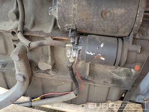 Купить двигатель Deutz - Изображение 13 | Autoline GE Двигатель Deutz | Изображение 13 - Autoline