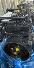 Deutz TCD3.6 engine for Deutz TCD3.6 for sale - Image 5 | Machineryline BW Deutz TCD3.6 engine for Deutz TCD3.6 | Image 5 - Machineryline