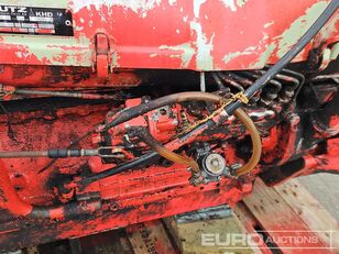 Deutz 6 Cylinder Engine for construction equipment for sale - Image 17 | Machineryline GB Deutz 6 Cylinder Engine for construction equipment | Image 17 - Machineryline