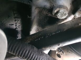 Deutz 4.95 Engine Bf4m 1012 Ec Bf4m 1012 Ec; 4206643r; 04801770; 04801 4206643R for sale - Image 7 | Agroline SG Deutz 4.95 Engine Bf4m 1012 Ec Bf4m 1012 Ec; 4206643r; 04801770; 04801 4206643R | Image 7 - Agroline