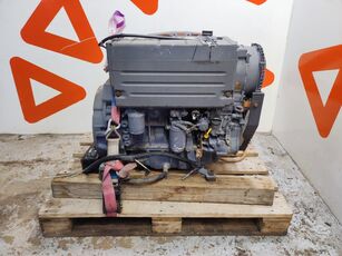 Deutz BF4L 1011F motor para camión