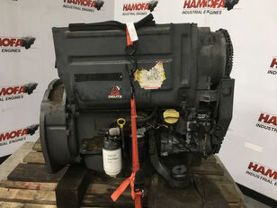 Deutz BF4L1011T USED engine