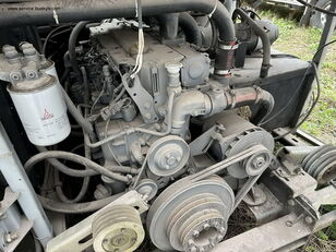 Deutz BF6M 1013 FC engine for bus