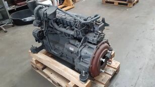 Deutz BF6M1012EC – Utilizat/Recondiționat 的 发动机 Deutz BF6M1012EC