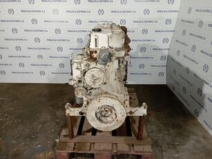 Deutz トラックのためのDeutz : BF6M1013E Motor Completo 00263432 エンジン