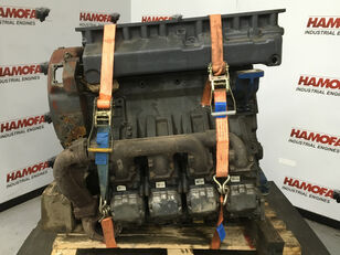 Deutz BF8M1015C FOR PARTS engine for excavator