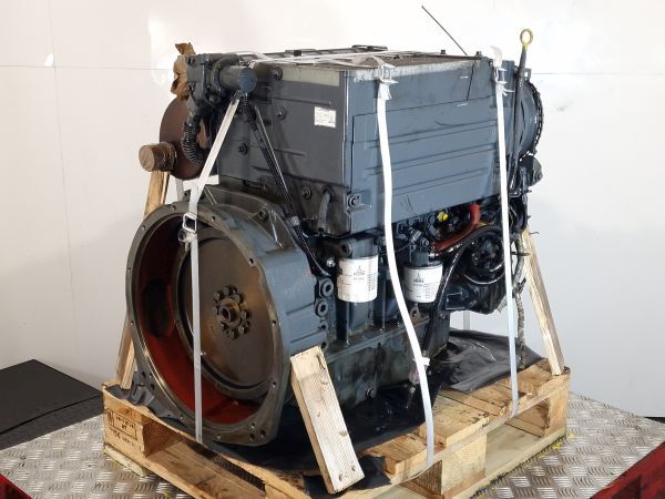 Deutz D2011 L04 I engine