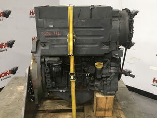 المحرك Deutz D2011L03I FOR PARTS لـ جرار بعجلات