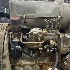 Venta de Deutz F3L 912 motor - Imagen 9 | Autoline ES Deutz F3L 912 motor | Imagen 9 - Autoline