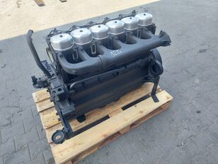 Venta de Deutz F6L912 F6L 912 motor para excavadora - Imagen 4 | Machineryline CL Deutz F6L912 F6L 912 motor para excavadora | Imagen 4 - Machineryline