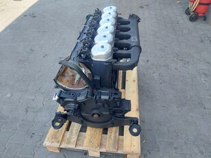 Venta de Deutz F6L912 F6L 912 motor para excavadora - Imagen 6 | Machineryline CL Deutz F6L912 F6L 912 motor para excavadora | Imagen 6 - Machineryline