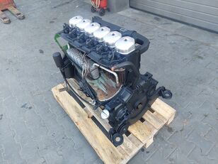 Venta de Deutz F6L912 F6L 912 motor para excavadora - Imagen 8 | Machineryline CL Deutz F6L912 F6L 912 motor para excavadora | Imagen 8 - Machineryline