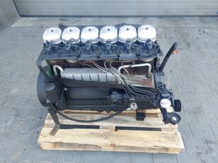 Venta de Deutz F6L912 F6L 912 motor para excavadora - Imagen 10 | Machineryline CL Deutz F6L912 F6L 912 motor para excavadora | Imagen 10 - Machineryline