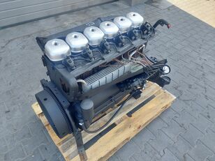 Venta de Deutz F6L912 F6L 912 motor para excavadora - Imagen 12 | Machineryline CL Deutz F6L912 F6L 912 motor para excavadora | Imagen 12 - Machineryline