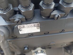 Venta de Deutz F6L912 F6L 912 motor para excavadora - Imagen 14 | Machineryline CL Deutz F6L912 F6L 912 motor para excavadora | Imagen 14 - Machineryline