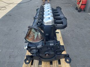 Venta de Deutz F6L912 F6L 912 motor para excavadora - Imagen 16 | Machineryline CL Deutz F6L912 F6L 912 motor para excavadora | Imagen 16 - Machineryline