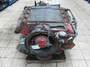 motor Deutz F8L513 pentru autobuz