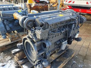 Deutz-Fahr BF6M1013 motor voor O&K RH 8 graafmachine