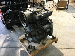 Deutz-Fahr F 6 L 912 Motor für Kompressor