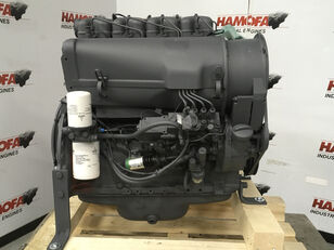 Deutz RECONDITIONED D914L04 engine