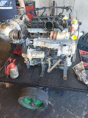 Deutz TCD 2.9 L4 11504819 motor za Deutz-Fahr traktora točkaša