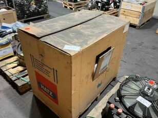 중장비용 엔진 Deutz TCD 2.9 L4