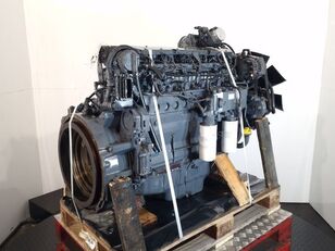 Deutz TCD 2013 L06 2V motor para excavadora