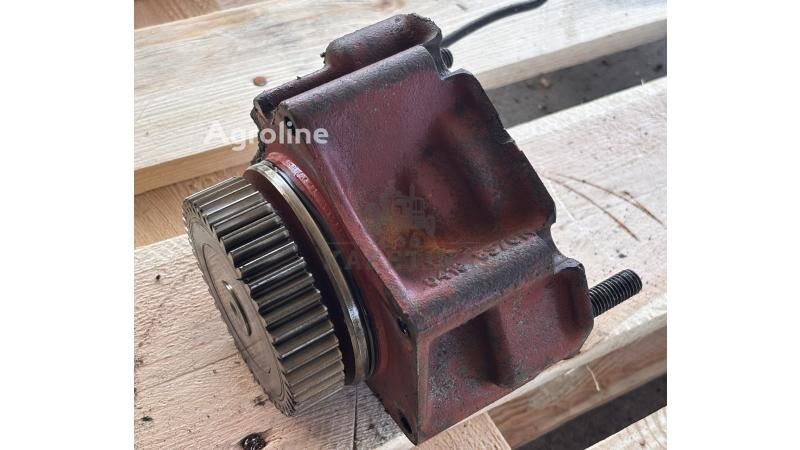 Deutz TCD 2013 L06 4V TCD2013L064V Hydraulische pomp onderdelen 04198370R motor voor Deutz - Agroline