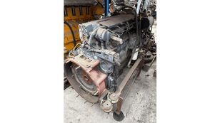 Deutz TCD2013 L06 2V TCD2013L062V C3UI181 engine for Deutz-Fahr construction equipment