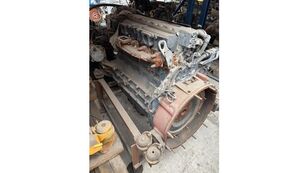 Deutz TCD2013 L06 2V TCD2013L062V C3UI181 engine for Deutz-Fahr construction equipment