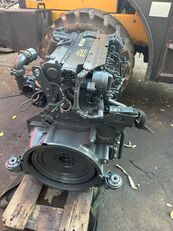 Deutz TCD2013L04 2V motor para retroexcavadora