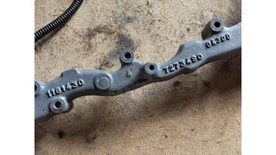 Deutz-Fahr &gamma;&iota;&alpha; &kappa;&iota;&nu;&eta;&tau;ή&rho;&alpha;&sigmaf; Deutz TD2011 D2011 D2011L04W &Pi;&omicron;&lambda;&lambda;&alpha;&pi;&lambda;ή 04300065 04300065R