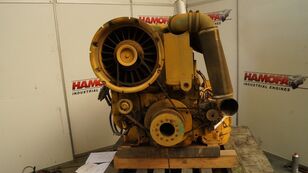 двигатель Deutz USED F5L413FW