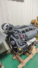 Doosan DV11 Motor f&uuml;r Doosan DX480 DX520