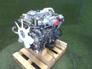 Toyota U-BU66 トラックのためのENGINE ENGINE エンジン