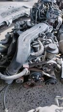 المحرك ENGINE TOYOTA 1TR