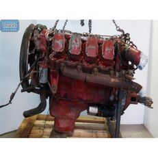 FIAT 8280.02 engine for IVECO 330-35 truck