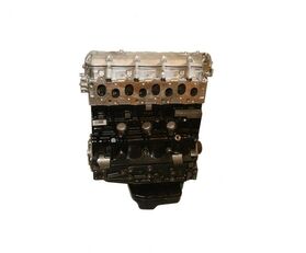 moteur FIAT Ducato 8140.43 pour utilitaire FIAT Ducato