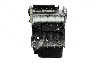 FIAT Ducato engine for FIAT Ducato cargo van