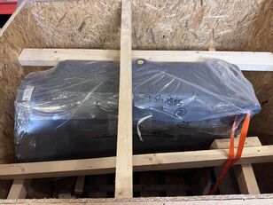 motor FPT 5802216954R para trator de rodas