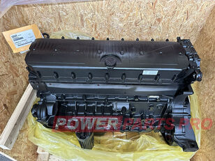 moteur FPT F3BFE613D 5801490156