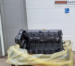 FPT F3DFE613B*A 5801507161 engine for crawler tractor