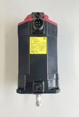 двигун Fanuc A06B-0227-B300 до металообробного обладнання Alfa IF 8/3000