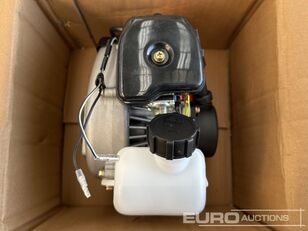 Moteur Farmate TU26 pour taille-haie à vendre - Image 4 | Agroline CD Moteur Farmate TU26 pour taille-haie | Image 4 - Agroline