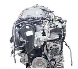 Ford JQDB engine for Ford FOCUS car