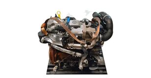 motor Ford 1.8 TDCI R3PA RJPA Transit Connect Focus pentru autoturism Ford