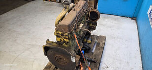 Moteur Ford 2713E pour moissonneuse-batteuse New Holland 1530 à vendre - Image 9 | Agroline SN Moteur Ford 2713E pour moissonneuse-batteuse New Holland 1530 | Image 9 - Agroline