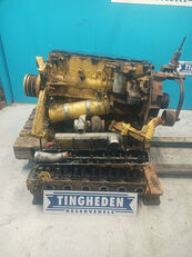 Ford 675TA-3 Motor für New Holland TX66 Getreideernter